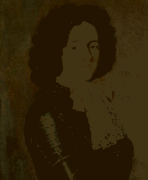 Louis, Count of Vermandois.png