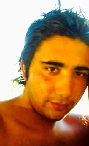 MarioFelipe8.jpg