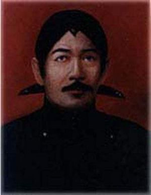 Panembahan Senopati.jpg