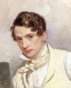 Alexandre Pavlovitch Brioullov