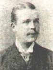 Владислав-Георгий Ксавериевич Браницкий р. 25 февраль 1783 ум. 1843.jpg