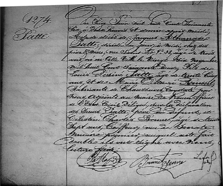 Skeudenn:1866rouenDCAthanaseJacquesPatte.jpg
