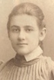 Stanislawa.