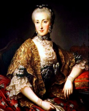 Archduchess Maria Anne of Austria.jpg