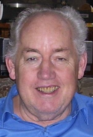 Bergman FF1943-2008.jpg