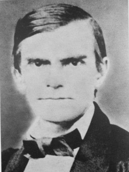 Immagine:Julián Volio Llorente.jpg