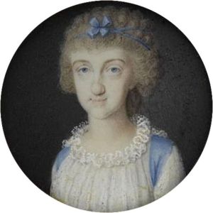 Бурбон-Сицилийская Долорес.jpg