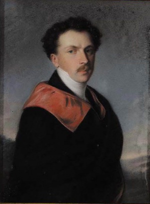 Георг (Георг Карл Фридрих Франц) Саксен-Альтенбургский.jpg