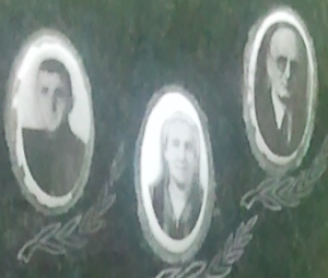 Дихтерманы Дмитрий Цеся Давид file.png