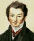 Ivan Mikhaïlovitch Simonov.