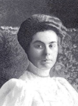 Миклашевская Екатерина Алексеевна (1883 - 1954).jpg