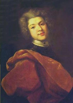 Сергей Григорьевич Строганов, Барон.jpg