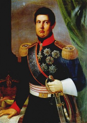 Фердинанд 2-й Сицилийский.jpg