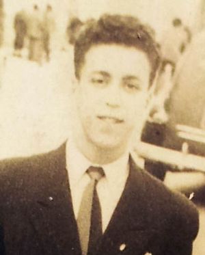 Fethi khassassi.jpg