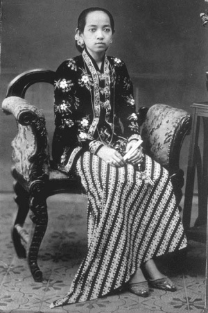 Gkr condrokirono2.jpg