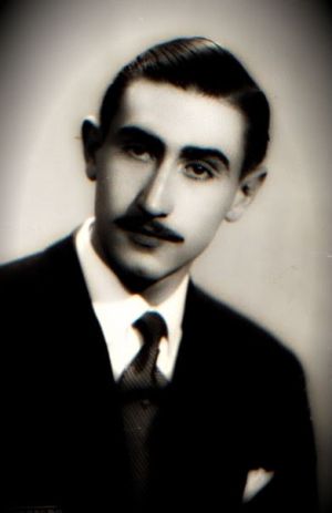 JoaquínAltimirasRiba.jpg
