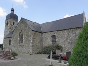 Macey - Église.jpg