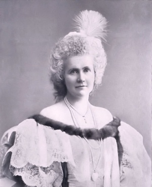 Елизавета Паулина Офелия Луиза de Wied .jpg
