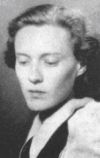 Ирина Феликсовна Юсупова р. 21 март 1915 ум. 30 август 1983.jpg