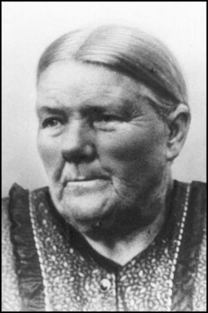Jantje Crumerus Rodo.JPG