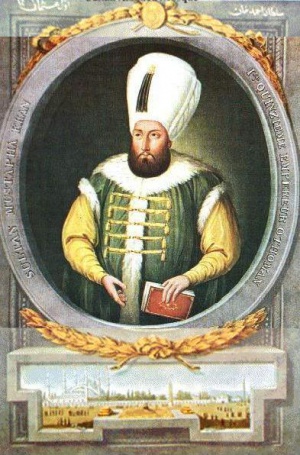 Mustafa-I-Osman.jpg
