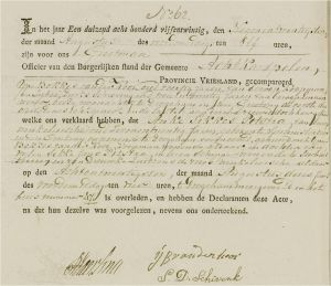 Overlijdensakte Anke Sikkes Pitstra.JPG