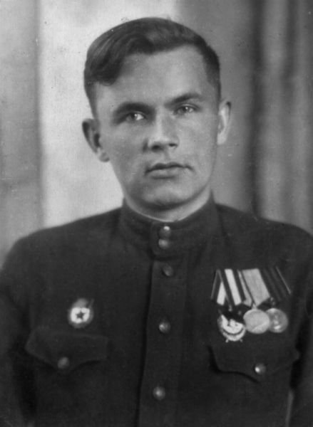 Изображение:Семен Дмитриевич Бехтерев1111.jpg