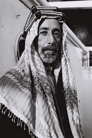 Ali of Hejaz.jpg