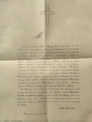 Faire Part décès Louise Marguerite Mathilde Barberot d'Authet.jpg