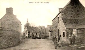 Ploulech Côtes d'Armor.jpg
