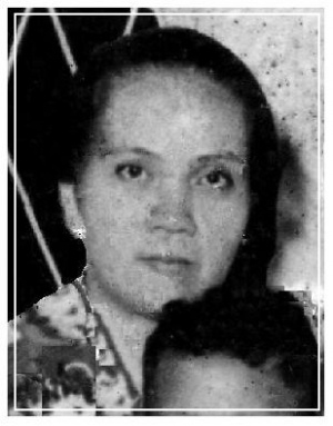 R Ay Haninah Swt.JPG