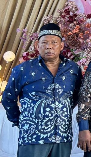 WhatsApp Image 2026-01-04 at 14.15.16.jpeg