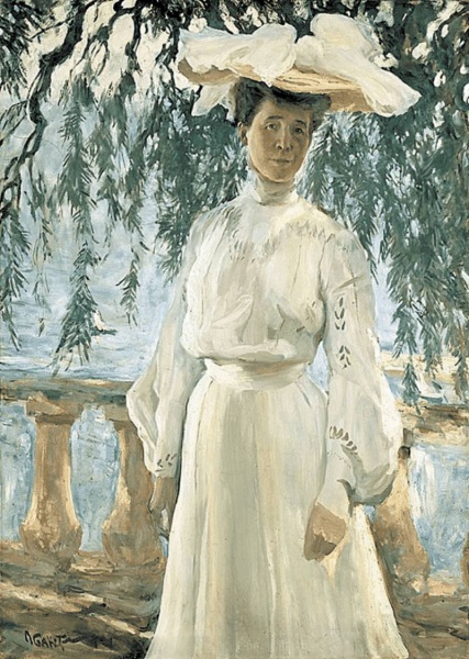 Изображение:Любовь Павловна Третьякова (Гриценко) 1870-1928.jpg