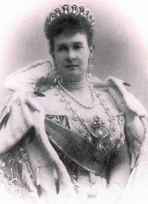 Мария Александрина Элизабета Элеонора (Мария Павловна).jpg