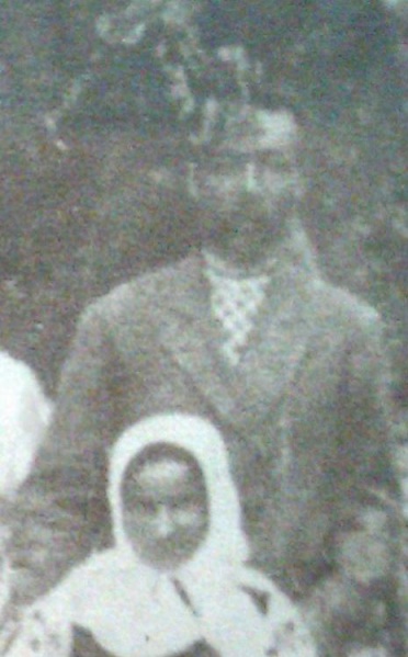 Зображення:Чаленко-Василь-Петрович-травень-1917.jpg