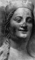 Thumbnail for version as of 14:18, 20 May 2013