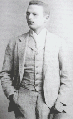 3Владимир Львович Давыдов р. 14 декабрь 1871 ум. 27 декабрь 1906.png