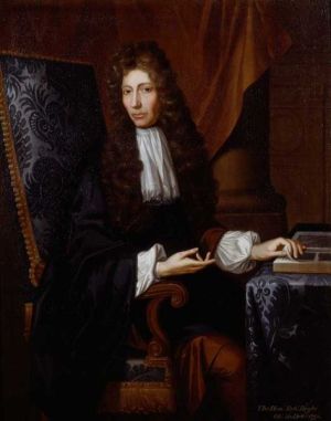 473px-Robert Boyle 0001.jpg