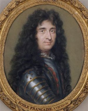 474px-Jacques Henri de Durfort.jpg