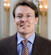 Constantijn Christof Frederik Aschwin b. 11 October 1969 - Rodovid EN