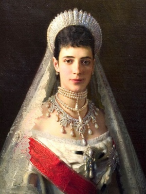 Dagmar de Danemark.jpg