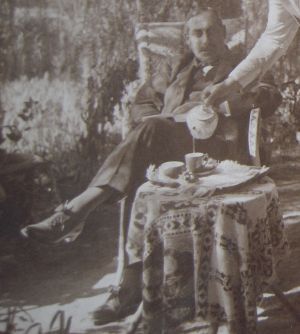 Fernand Foy.jpg