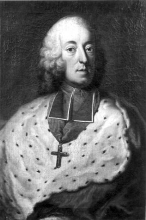 Jean Theodore de Baviere.jpg