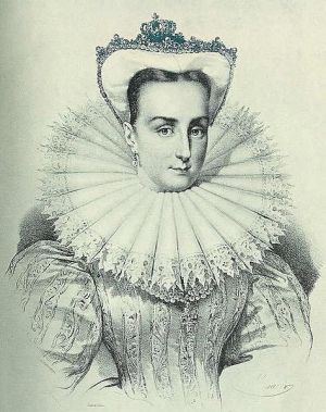 Maryna-Mnishek-1.jpg
