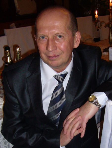 Image:Fotin Vladimir 2011s.jpg