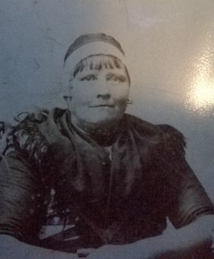 Hendrikje Baarsen.jpg