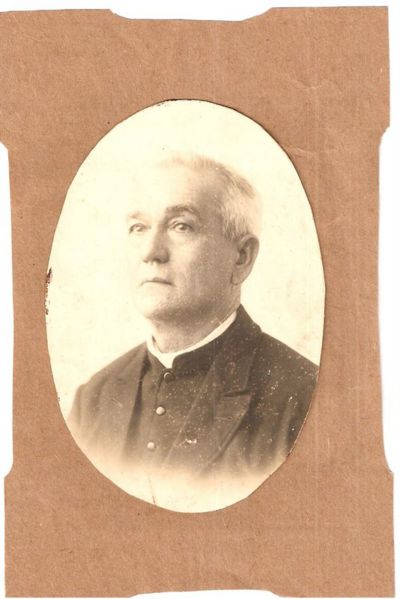 Bild:Padre-hermes-monteiro.jpeg
