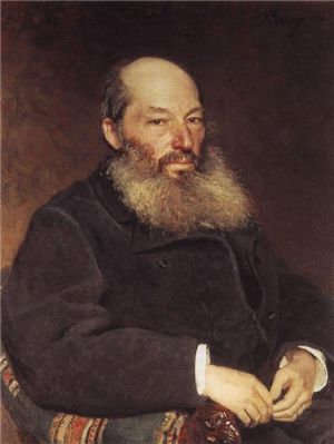Фет-Афанасий-Афанасьевич-1.jpg