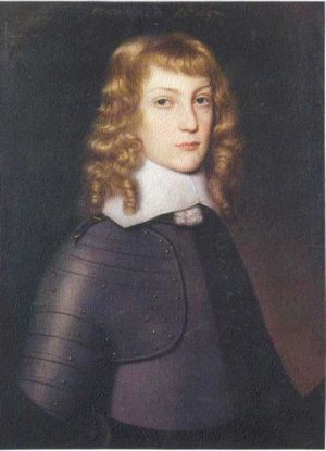 Христиан Эрнст, Маркграф Бранденбург-Байретский.jpg