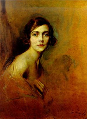 Эдвина (Эдвина Синтия Аннетт) Эшли.jpg